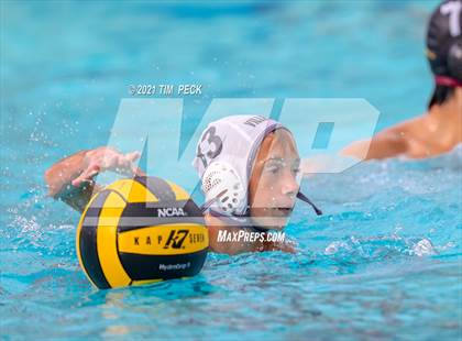 Thumbnail 1 in El Modena @ Villa Park photogallery.