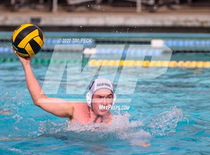 Thumbnail 1 in El Modena @ Villa Park photogallery.