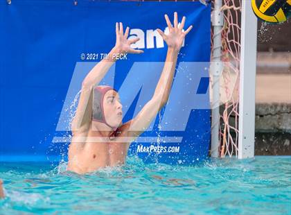 Thumbnail 2 in El Modena @ Villa Park photogallery.