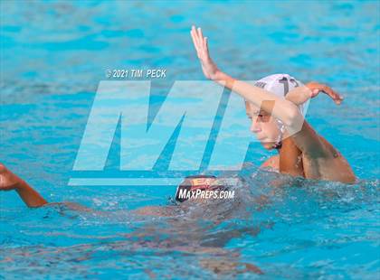 Thumbnail 1 in El Modena @ Villa Park photogallery.