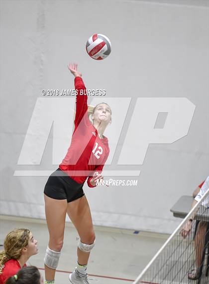 Thumbnail 1 in Harpeth Hall @ Baylor photogallery.