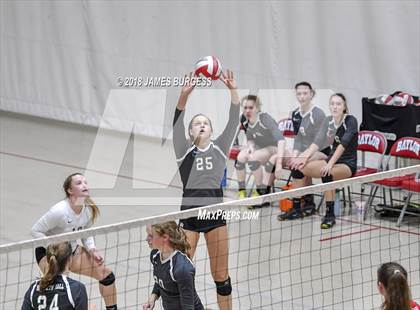 Thumbnail 2 in Harpeth Hall @ Baylor photogallery.