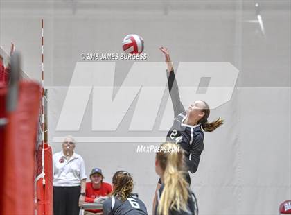 Thumbnail 1 in Harpeth Hall @ Baylor photogallery.