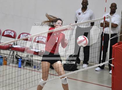 Thumbnail 1 in Harpeth Hall @ Baylor photogallery.