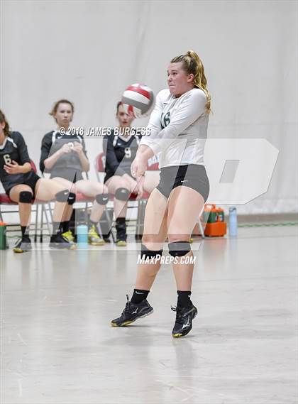 Thumbnail 2 in Harpeth Hall @ Baylor photogallery.