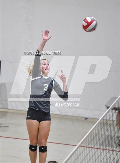 Thumbnail 1 in Harpeth Hall @ Baylor photogallery.