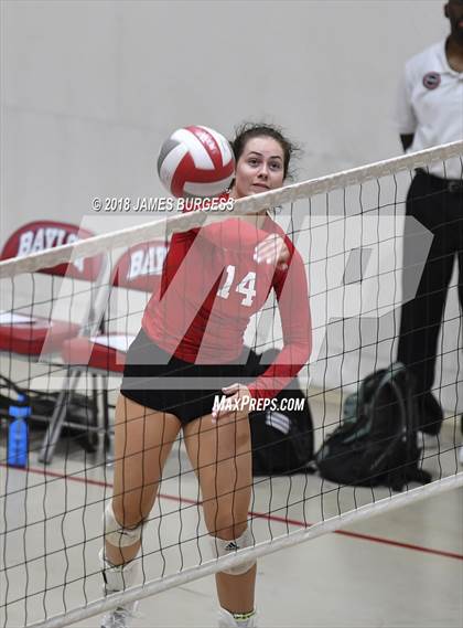 Thumbnail 2 in Harpeth Hall @ Baylor photogallery.