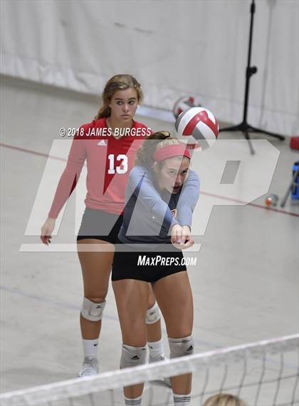 Thumbnail 1 in Harpeth Hall @ Baylor photogallery.