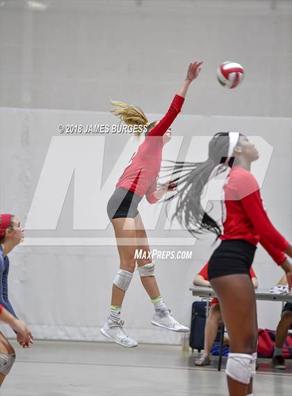Thumbnail 1 in Harpeth Hall @ Baylor photogallery.