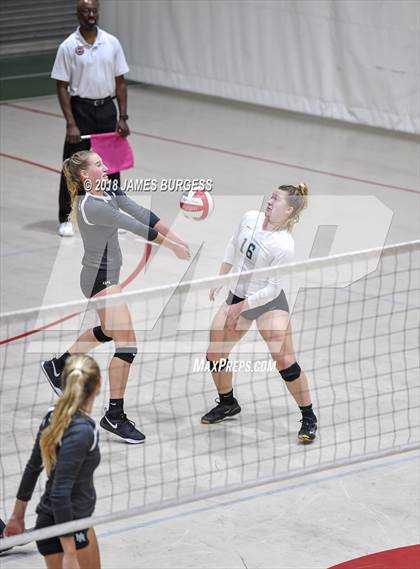Thumbnail 1 in Harpeth Hall @ Baylor photogallery.