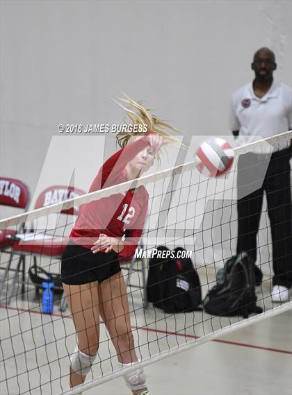 Thumbnail 1 in Harpeth Hall @ Baylor photogallery.