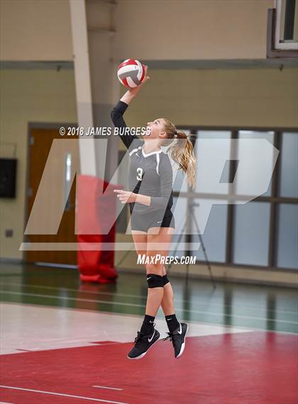 Thumbnail 1 in Harpeth Hall @ Baylor photogallery.