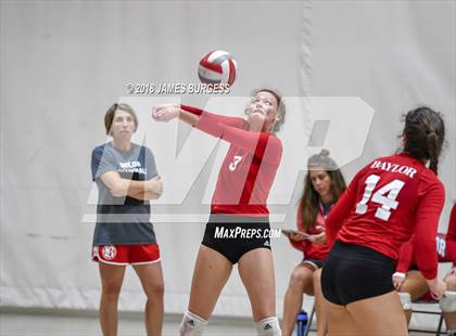 Thumbnail 3 in Harpeth Hall @ Baylor photogallery.