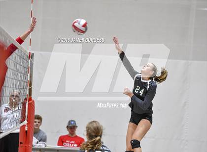 Thumbnail 3 in Harpeth Hall @ Baylor photogallery.