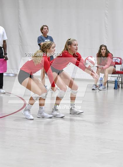 Thumbnail 2 in Harpeth Hall @ Baylor photogallery.
