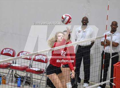 Thumbnail 1 in Harpeth Hall @ Baylor photogallery.
