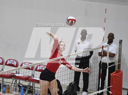 Thumbnail 1 in Harpeth Hall @ Baylor photogallery.