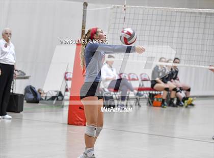 Thumbnail 3 in Harpeth Hall @ Baylor photogallery.