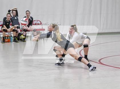 Thumbnail 2 in Harpeth Hall @ Baylor photogallery.