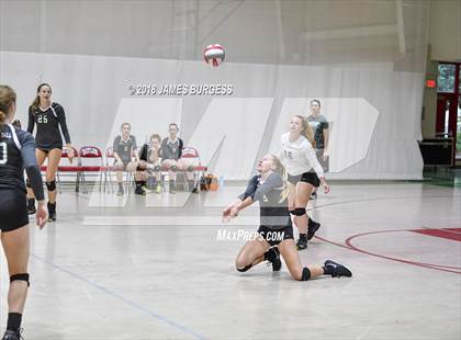 Thumbnail 2 in Harpeth Hall @ Baylor photogallery.
