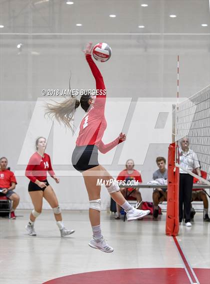Thumbnail 2 in Harpeth Hall @ Baylor photogallery.