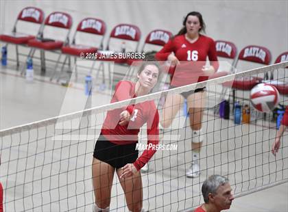 Thumbnail 1 in Harpeth Hall @ Baylor photogallery.