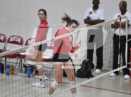 Thumbnail 1 in Harpeth Hall @ Baylor photogallery.