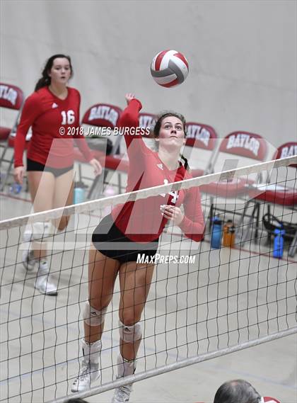 Thumbnail 2 in Harpeth Hall @ Baylor photogallery.
