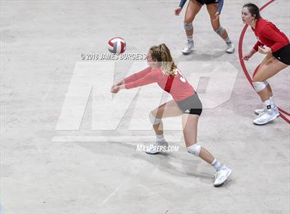 Thumbnail 2 in Harpeth Hall @ Baylor photogallery.
