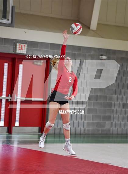 Thumbnail 1 in Harpeth Hall @ Baylor photogallery.