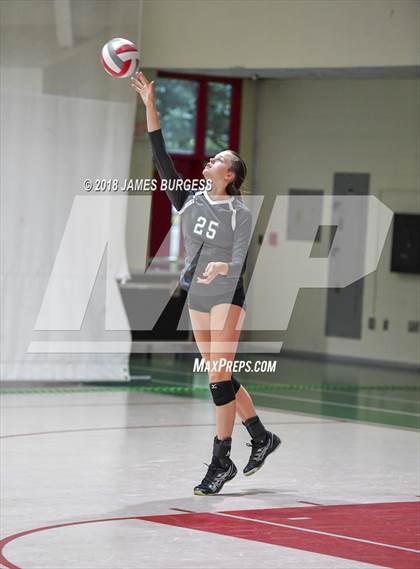 Thumbnail 2 in Harpeth Hall @ Baylor photogallery.