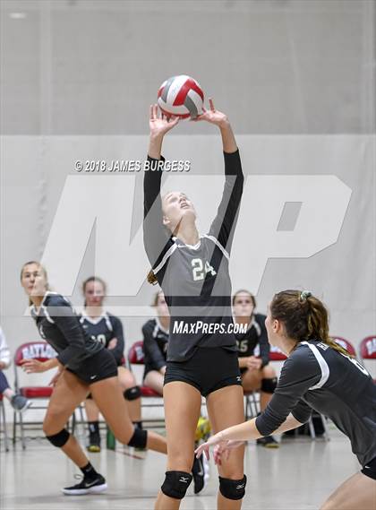 Thumbnail 1 in Harpeth Hall @ Baylor photogallery.