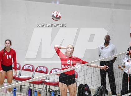 Thumbnail 1 in Harpeth Hall @ Baylor photogallery.