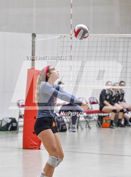 Thumbnail 2 in Harpeth Hall @ Baylor photogallery.