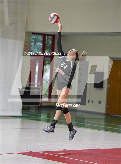 Thumbnail 1 in Harpeth Hall @ Baylor photogallery.