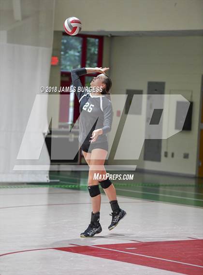 Thumbnail 1 in Harpeth Hall @ Baylor photogallery.