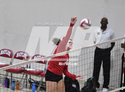 Thumbnail 2 in Harpeth Hall @ Baylor photogallery.