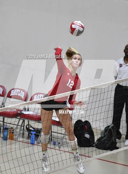 Thumbnail 2 in Harpeth Hall @ Baylor photogallery.