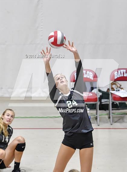 Thumbnail 3 in Harpeth Hall @ Baylor photogallery.