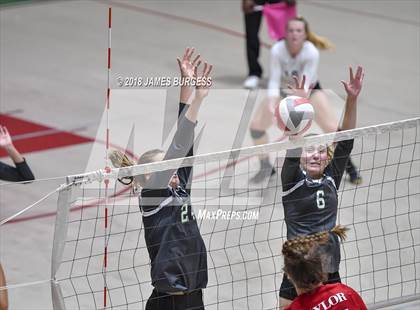 Thumbnail 1 in Harpeth Hall @ Baylor photogallery.