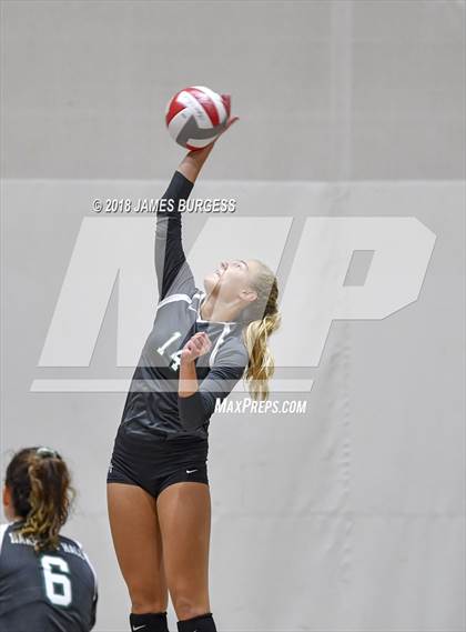 Thumbnail 2 in Harpeth Hall @ Baylor photogallery.