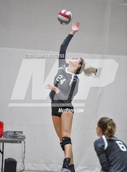 Thumbnail 2 in Harpeth Hall @ Baylor photogallery.