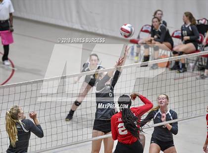 Thumbnail 2 in Harpeth Hall @ Baylor photogallery.