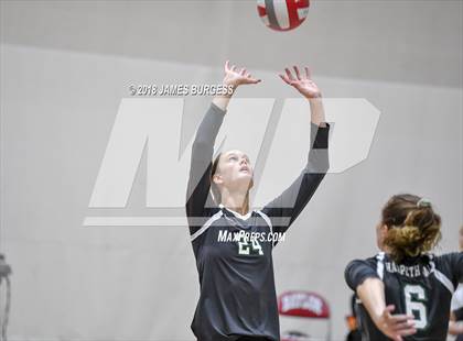 Thumbnail 2 in Harpeth Hall @ Baylor photogallery.