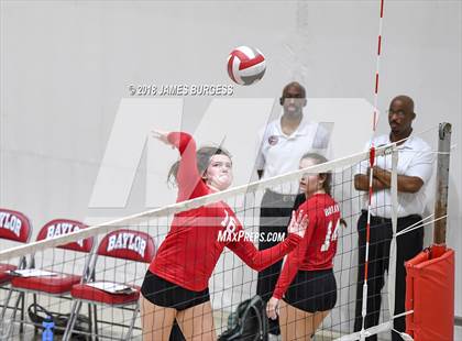 Thumbnail 1 in Harpeth Hall @ Baylor photogallery.