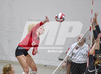 Thumbnail 2 in Harpeth Hall @ Baylor photogallery.