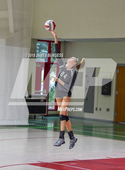 Thumbnail 2 in Harpeth Hall @ Baylor photogallery.