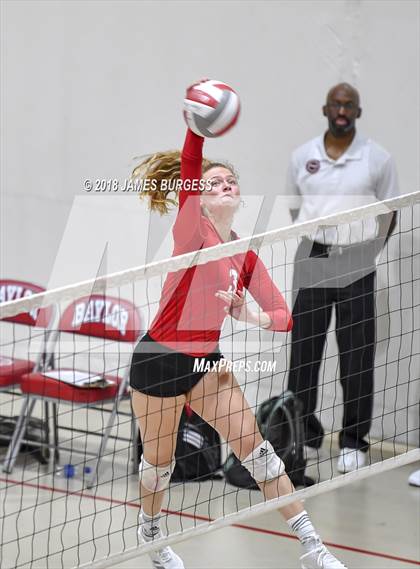 Thumbnail 2 in Harpeth Hall @ Baylor photogallery.