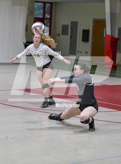 Thumbnail 2 in Harpeth Hall @ Baylor photogallery.