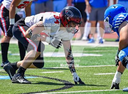 Thumbnail 1 in Centennial @ Norco photogallery.